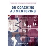BC - Books - Du coaching au mentoring.jpg