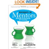 BC - Books - Manageres as mentors.jpg