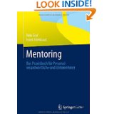 BC - Books - Mentoring - Das Praxisbuch.jpg