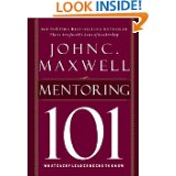BC - Books - Mentoring 101.jpg