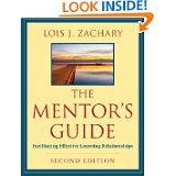 BC - Books - The mentor s guide.jpg