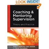 Coaching and mentoring supervision.jpg