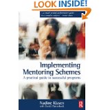 Implementing mentoring scheme.jpg