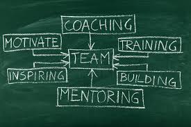 Mentoring-Coaching - team.jpg