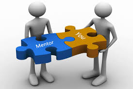 mentor_you_kep.jpg