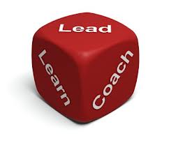 mentoring_lead_learn_coach.jpg