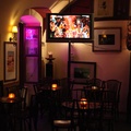Cafe Intenzo