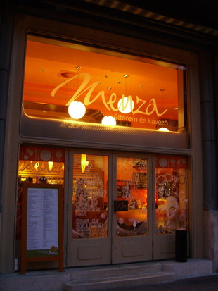 menza_gallery2.jpg