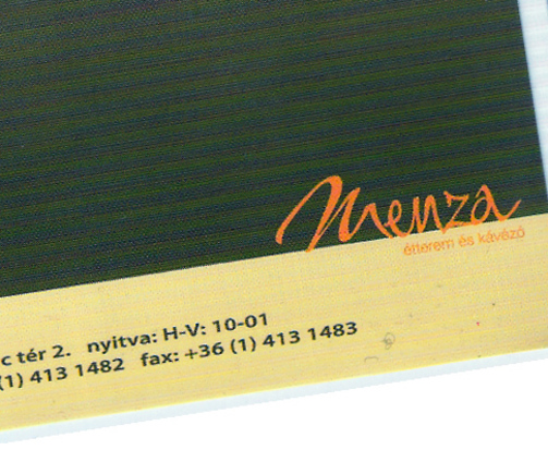 qype_mensa_gallery2.jpg