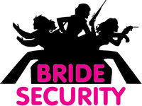 bridesecurity.png