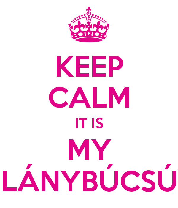 keep-calm-it-is-my-lanybucsu.png