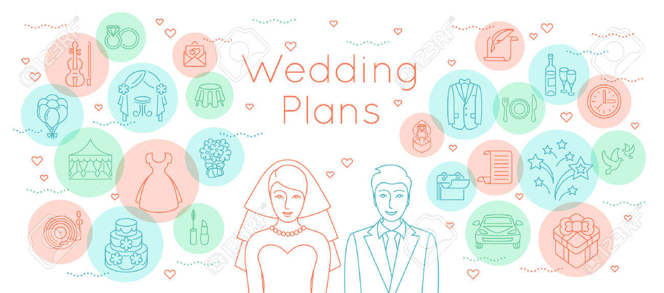 50606414-wedding-plans-thin-line-flat-vector-background-modern-horizontal--stock-photo.jpg