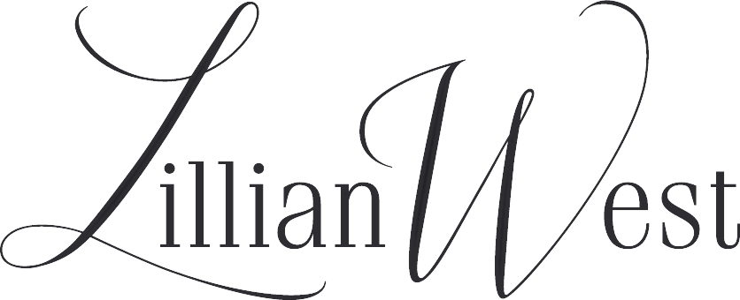 lillian-west-logo.png