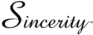 sincerity-bridal-logo.png