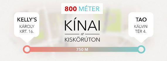 800m-kinai-kiskrt-top.jpg