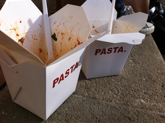 pasta1.jpg