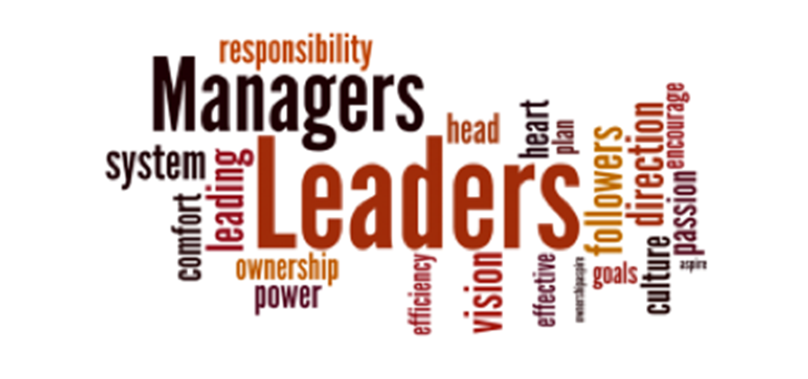 leader-vs-manager.png
