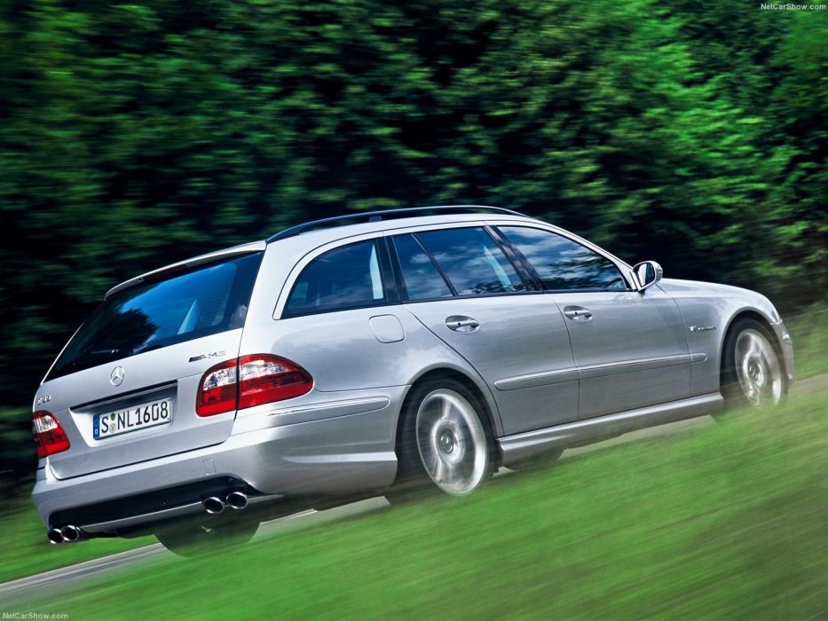 e55kombi.jpg