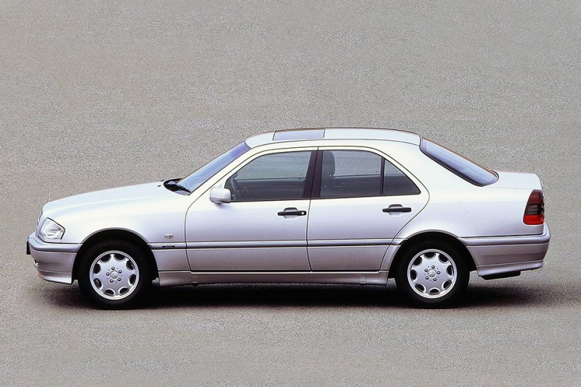 mercedes-benz-w202-820x547.jpg