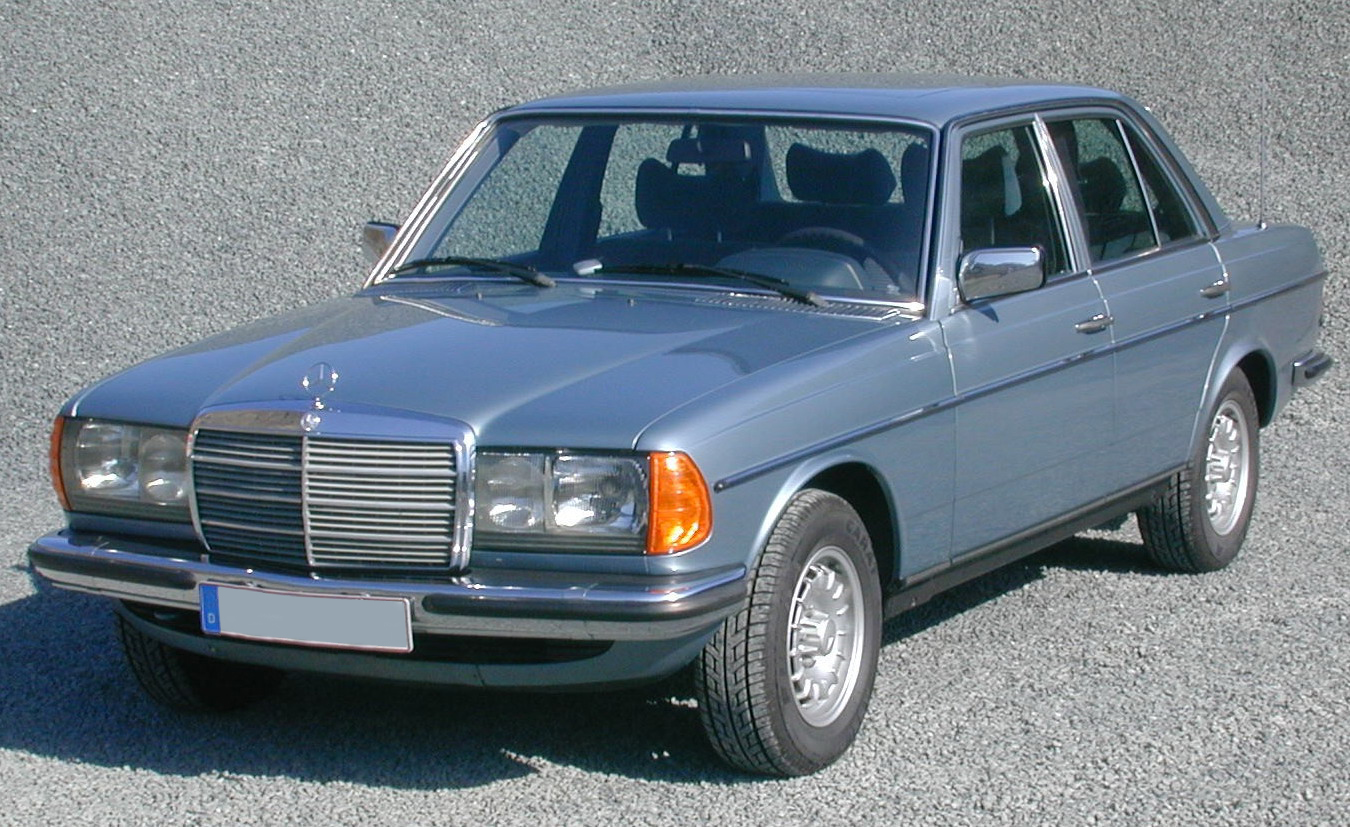 w123.jpg
