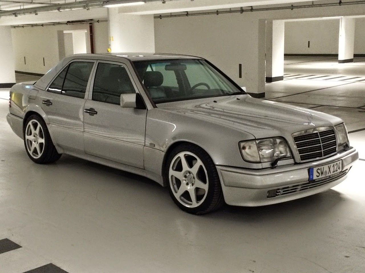 w124e500.jpg