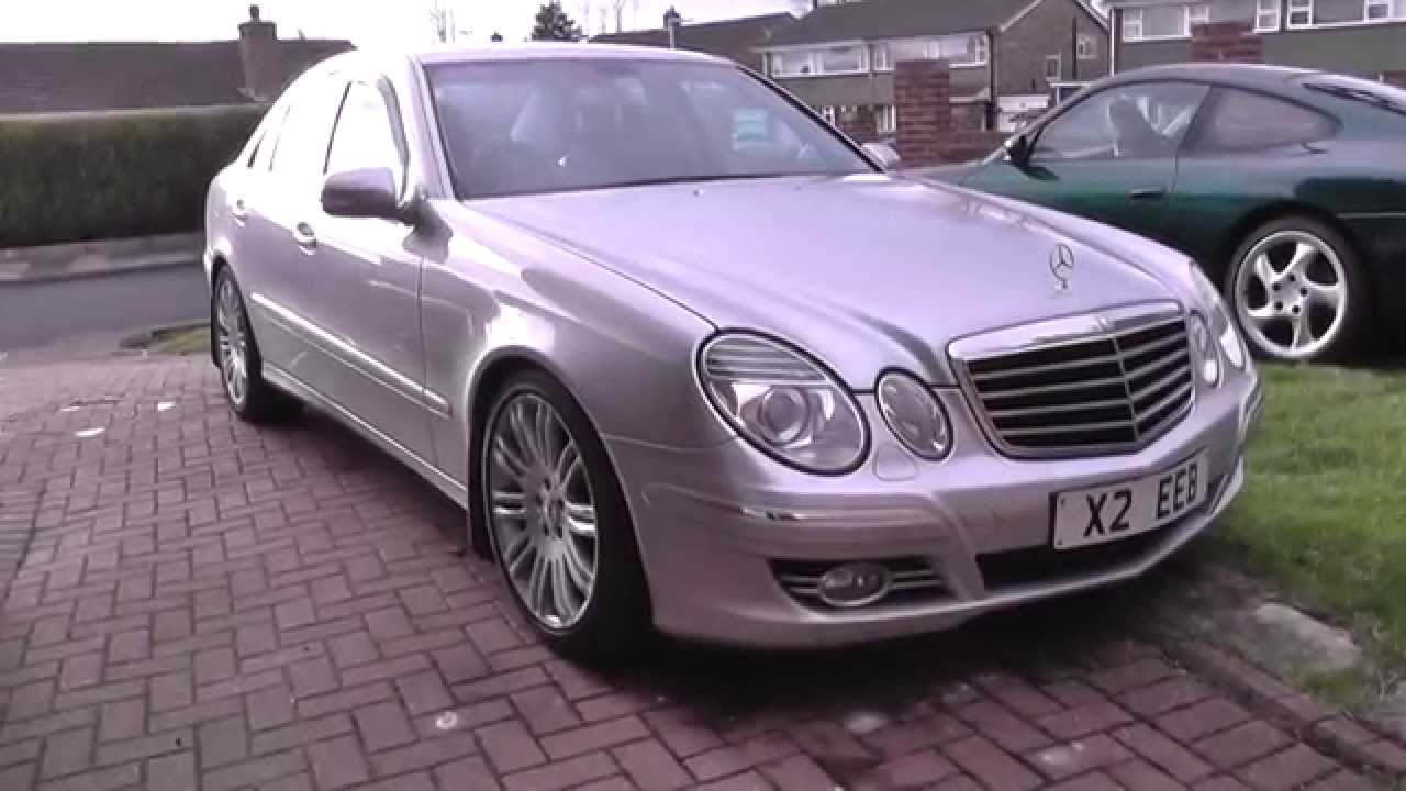 w211facelift.jpg