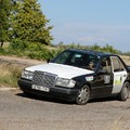 16.rész: Merci-élménytaxi a Parkoló Parádén