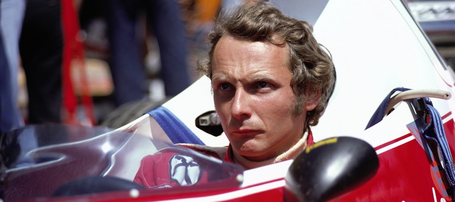 niki_lauda02.jpg