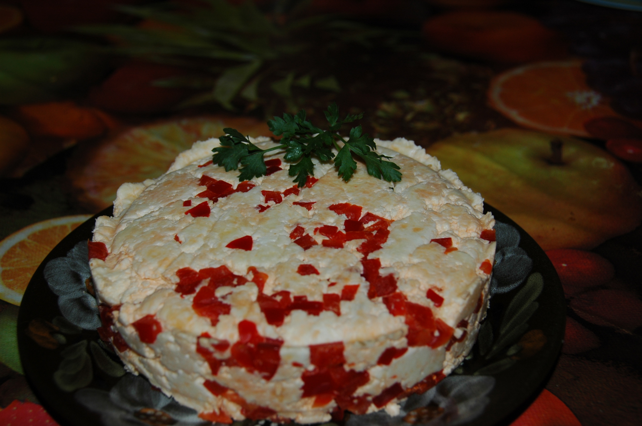 dsc_1199_sajt_1.JPG