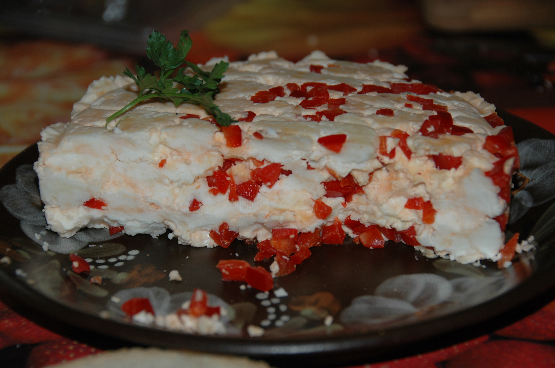dsc_1202_sajt_2.JPG