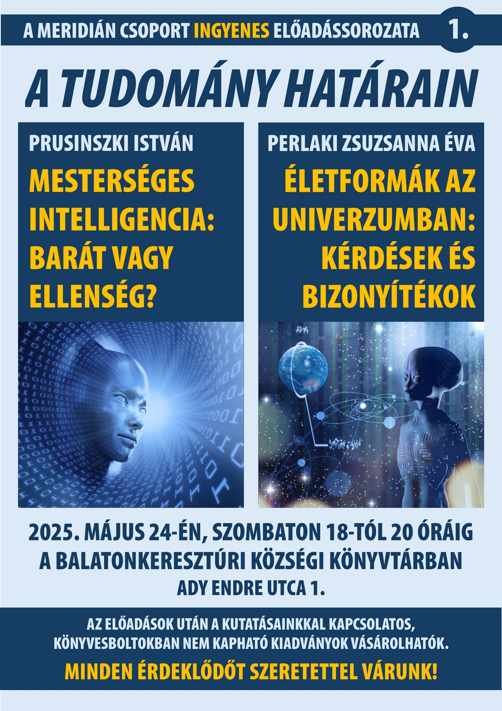 20250513_illusztracio_2.jpg