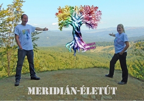 meridian_eletut_banner.jpg