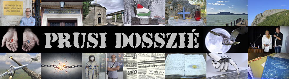 prusi_dosszie_hird.jpg