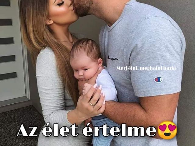 808.Az élet értelme