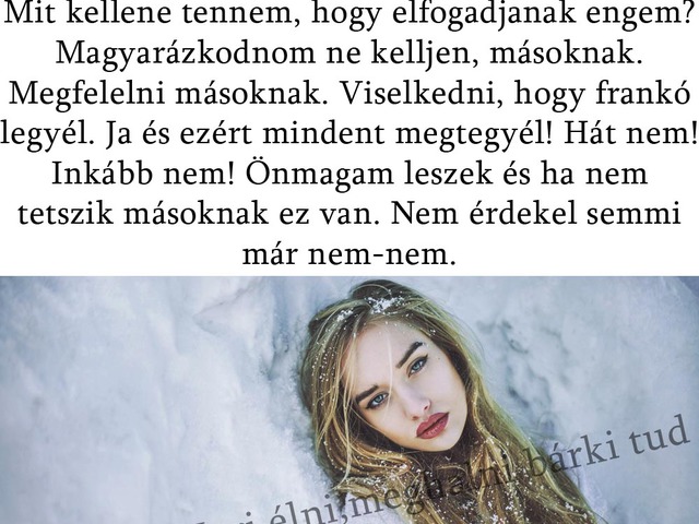 295. Hányszor?...