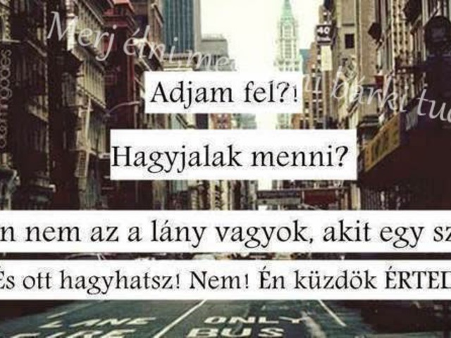 05. Adjam fel?