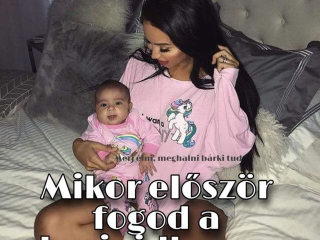 816.Mikor először fogod...