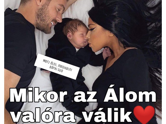 950.Mikor az Álom..