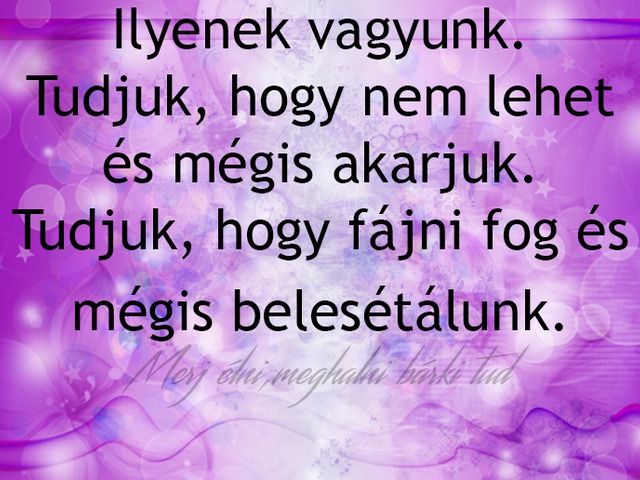 504. Ilyenek vagyunk.