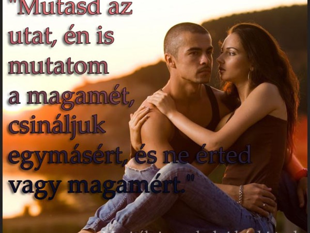 342. Mutasd az utat...