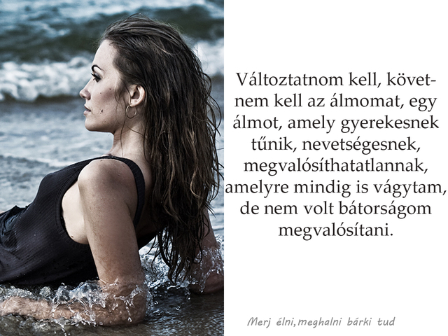 330. Változtatnom kell...
