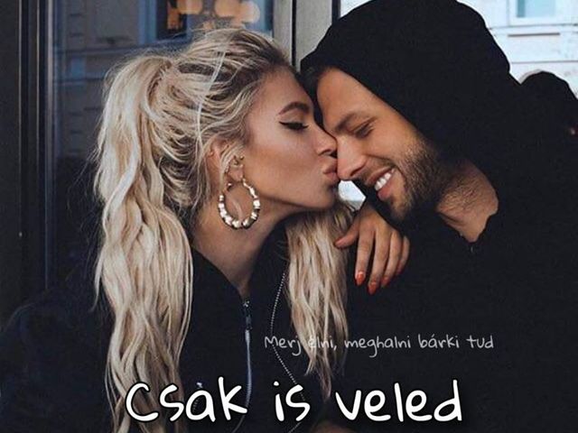 817.Csak is...