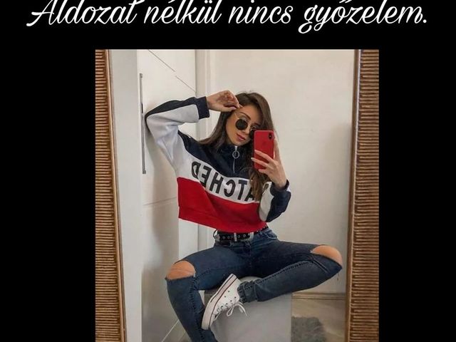 845.Áldozat nélkül...