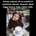 976.Kívánj valamit...