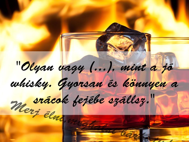 380. Olyan vagy...