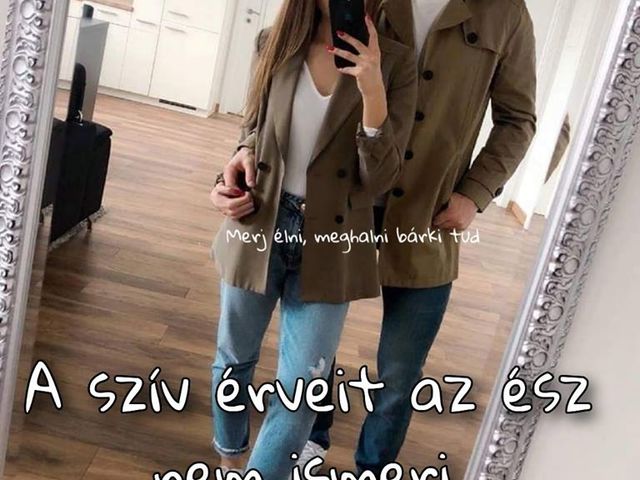 822.A szív érveit...