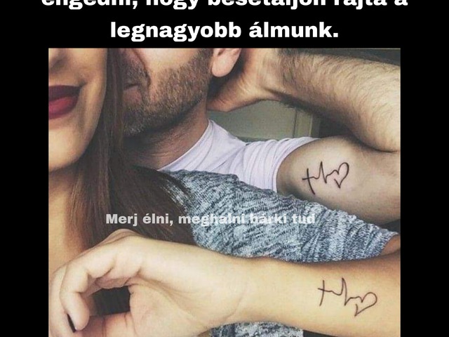 981.Néha nyitva kell hagynunk...