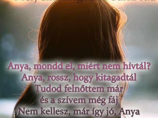 215. Anya...