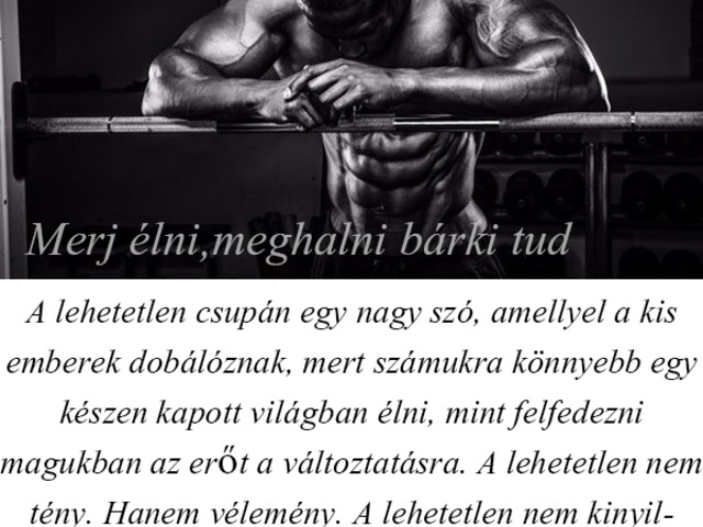 602. A lehetetlen nem létezik. 