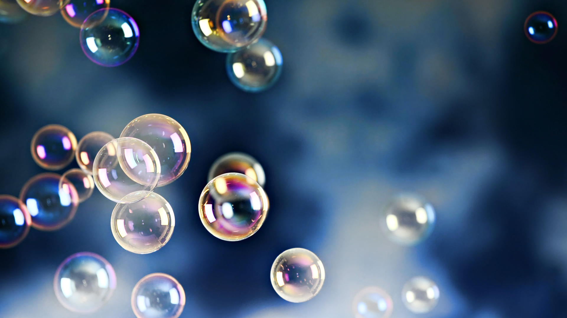 6801225-lovely-bubbles-wallpaper.jpg